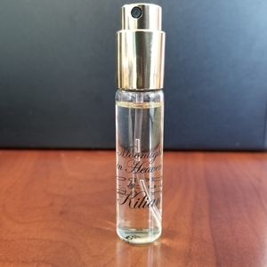 Kilian Moonlight in Heaven 7.5ml
